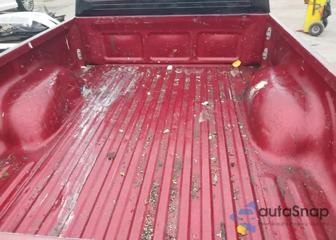 1991 Toyota Pickup 1/2 Ton Short Wheelbase from USA, damaged, VIN JT4RN81A2M0081989